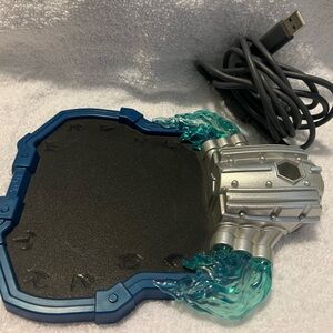 Skylanders Superchargers Portal of Power for XBox 360